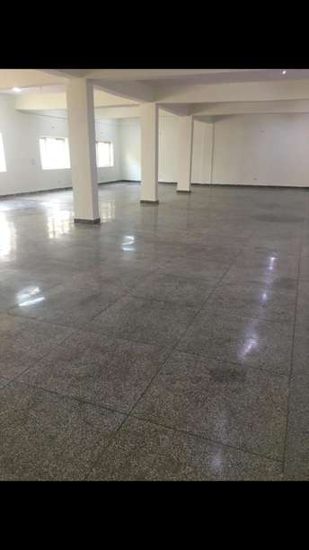 Commercial Warehouse 1000 Sq.Ft. For Rent In Sector 63 Noida 6155350