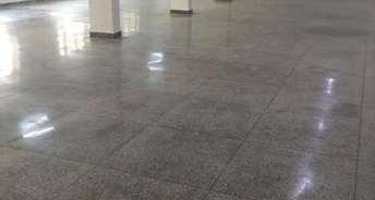 Commercial Warehouse 1000 Sq.Ft. For Rent In Sector 63 Noida 6155350
