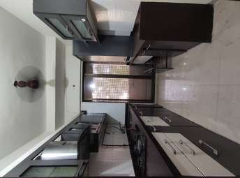 2 BHK Apartment For Resale in Sonam Heights Mira Road Mumbai 6155390