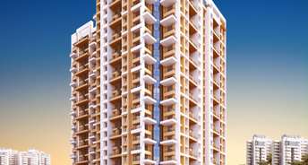 2 BHK Builder Floor For Resale in Mohan Willows Badlapur East Thane 6155411