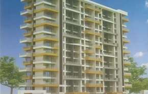 1 BHK Apartment For Resale in Vijay Heights Vasai Vasai Mumbai 6155421