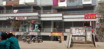 Commercial Shop 330 Sq.Ft. For Rent In Narhe Pune 6155429