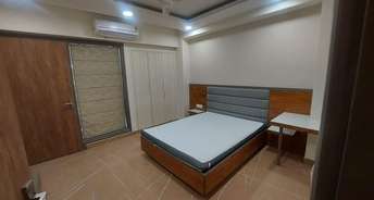 Studio Builder Floor For Rent in Sector 45 Gurgaon 6155441