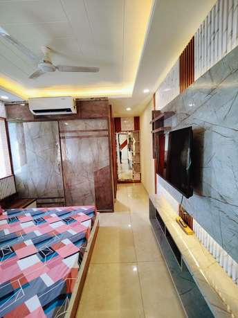1 BHK Builder Floor For Rent in Sector 40 Gurgaon 6155443