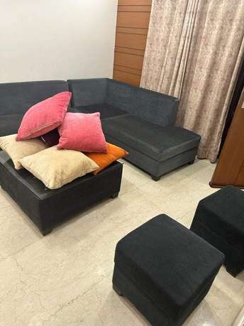 2 BHK Builder Floor For Rent in Sector 30 Gurgaon 6155445