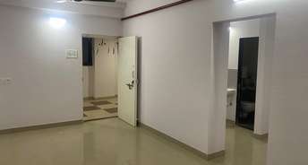 1 BHK Apartment For Rent in Saraswati Building Goregaon Goregaon West Mumbai 6155453