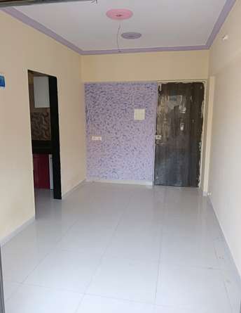 1 BHK Apartment For Resale in DGS Sheetal Deep Nalasopara West Mumbai  6155458