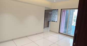 1 BHK Apartment For Resale in Raj Tulsi City Badlapur East Thane 6155460