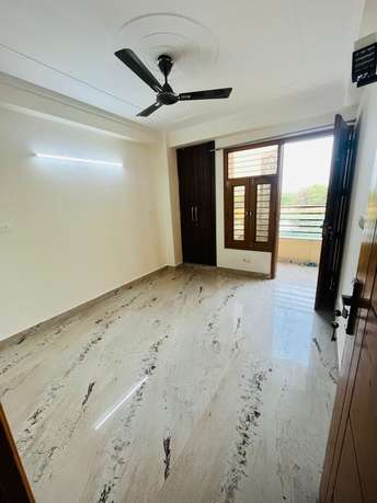 4 BHK Builder Floor For Rent in Chattarpur Delhi 6155480