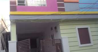 3 BHK Independent House For Resale in Suraram Colony Hyderabad 6155534