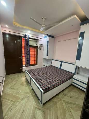 3 BHK Builder Floor For Rent in Sector 51 Gurgaon 6155544