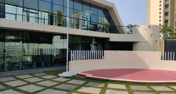 2 BHK Apartment For Rent in Pride Purple Park Springs Dhanori Pune 6155533