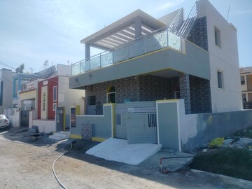 3 BHK Villa For Resale in Hosur Hosur  6152914