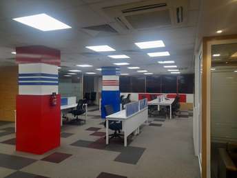Commercial Office Space 7000 Sq.Ft. For Rent In Rash Behari Avenue Kolkata 6155630