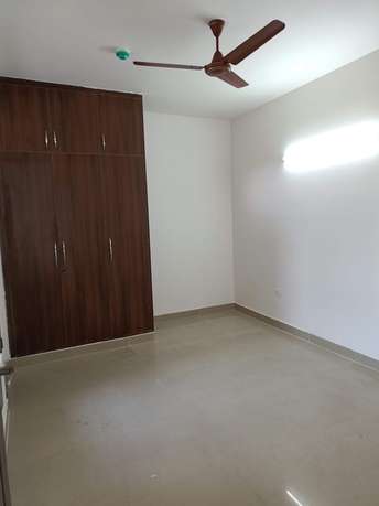 2.5 BHK Apartment For Rent in Supertech Cape Town Sector 74 Noida 6155633
