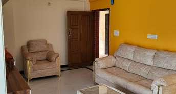 2 BHK Apartment For Resale in Agrahara Bangalore 6154314