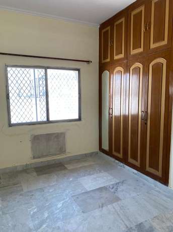 5 BHK Villa For Resale in Faridabad New Town Faridabad 6154519