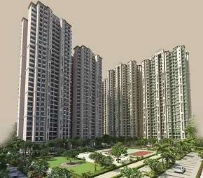 2 BHK Apartment For Resale in Prateek Grand Carnesia Siddharth Vihar Ghaziabad 6155662