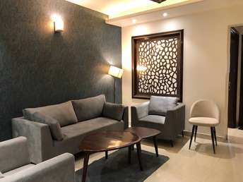 1 BHK Builder Floor For Rent in Dlf Phase ii Gurgaon 6155663