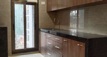 2 BHK Apartment For Rent in Srishti complex Powai Powai Mumbai 6155673