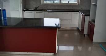 2 BHK Apartment For Resale in Hero Homes Gurgaon Sector 104 Gurgaon 6155691