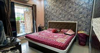 2 BHK Apartment For Resale in Aashapura Crown City Kalyan East Thane 6155690