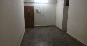 1 BHK Apartment For Rent in Bhayandar West Mumbai 6155693