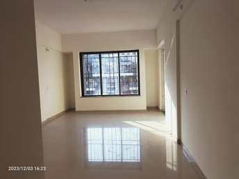 2 BHK Apartment For Resale in Venkateshwara Silver Moon Baner Pune  6155705