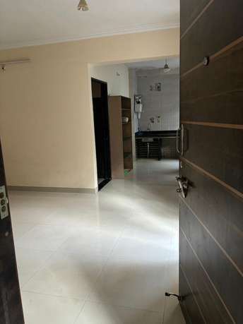 3 BHK Apartment For Resale in Venkateshwara Silver Moon Baner Pune 6155709