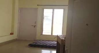 4 BHK Apartment For Resale in Awadhpuri Bhopal 6154333