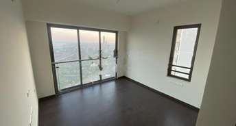 2 BHK Apartment For Rent in Peninsula Salsette 27 Byculla Mumbai 6155720