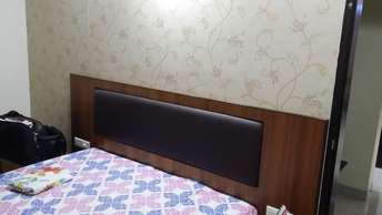 2 BHK Apartment For Rent in Pethkar Samrajya Kothrud Pune 6155724