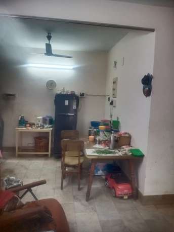 2 BHK Apartment For Resale in Ramalinga Nagar Trichy 6155769