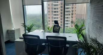 Commercial Office Space 860 Sq.Ft. For Rent In Sector 16 Noida 6155744
