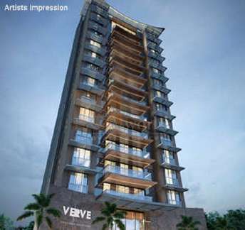 2 BHK Apartment For Resale in Khar West Mumbai 6155766