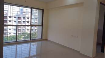 1 BHK Apartment For Resale in Kasarvadavali Thane 6155786