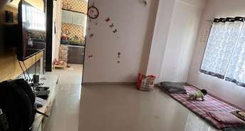 2 BHK Apartment For Resale in Darga Road Aurangabad 6155248