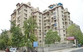 3 BHK Apartment For Resale in Sarve Satyam Apartment Sector 4, Dwarka Delhi 6155825