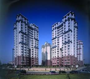 3 BHK Builder Floor For Resale in Unitech South City 1 Sector 41 Gurgaon 6155819