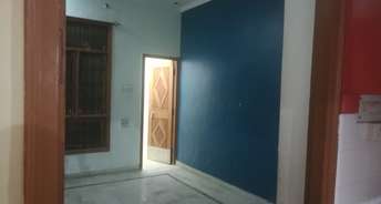 2 BHK Independent House For Rent in Aliganj Lucknow 6153117