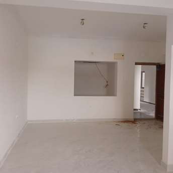 3 BHK Apartment For Resale in Pragathi Nagar Hyderabad 6155832