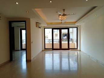 4 BHK Apartment For Resale in RWA Greater Kailash 1 Greater Kailash I Delhi 6155838