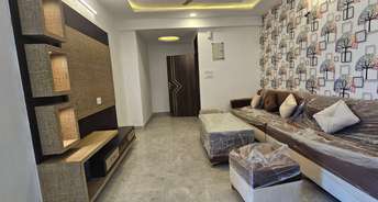 4 BHK Apartment For Resale in Ajmer Road Jaipur 6155852