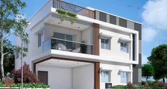 4 BHK Villa For Resale in Gagillapur Hyderabad 6155868