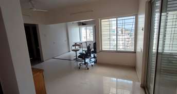 2 BHK Apartment For Resale in Dwarkamai Apartment Kothrud Kothrud Pune 6155896