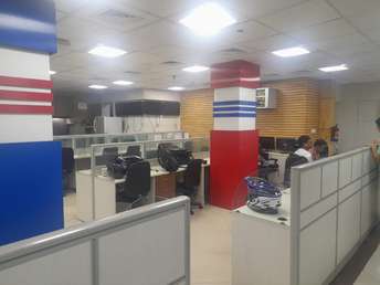 Commercial Office Space 2000 Sq.Ft. For Rent In Topsia Kolkata 6155941