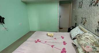 2 BHK Apartment For Rent in Wadala East Mumbai 6155911