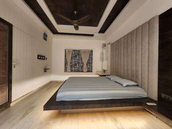 4 BHK Villa For Rent in Raviraj Patang Plaza Katraj Pune 6155928