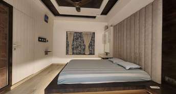 4 BHK Villa For Rent in Raviraj Patang Plaza Katraj Pune 6155928