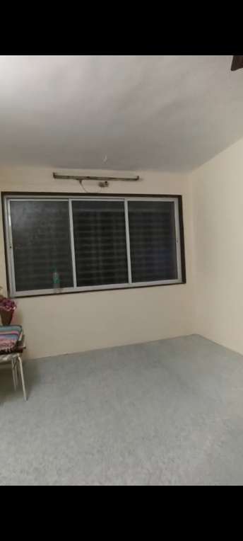 2 BHK Apartment For Rent in Vadgaon Budruk Pune 6155931